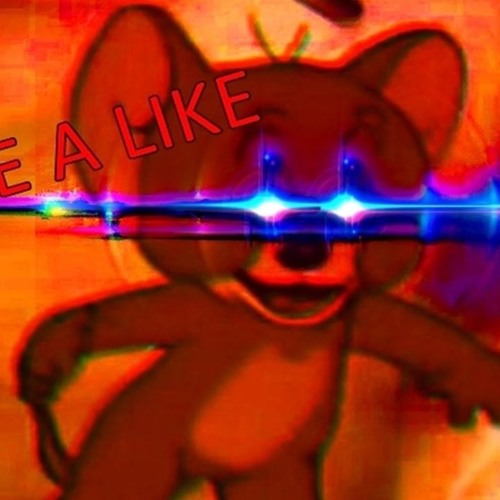 Stream episode Universal Studios Theme Song ear rape by SWAY podcast