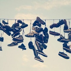 I wish you what - Techno Set