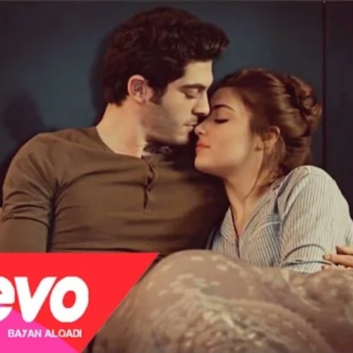 اغنية ' خلاص امشي ' الى من لا يعرف معنى كلمة حُب ،، الفراق صعب ( 160kbps ).mp3