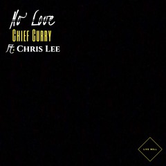 No Love (Feat. Chris Lee)
