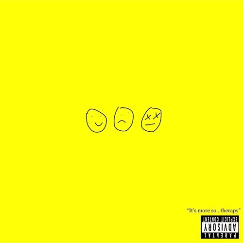 Album artwork