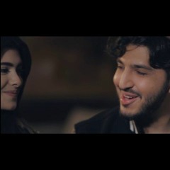 العام الجديد - محمد شاكر وريما يوسف