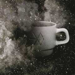 Universe - EXO (Elibrasa Cover)