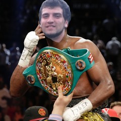 6 Feet Under (Value Diss)