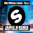 You & I (Jamie H Remix)