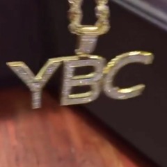 33Lamb & YBC Fetti x Stick n Move