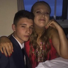 New private playlist