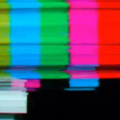 Nicki Minaj - Wamables (Sped Up) (Unpitched)