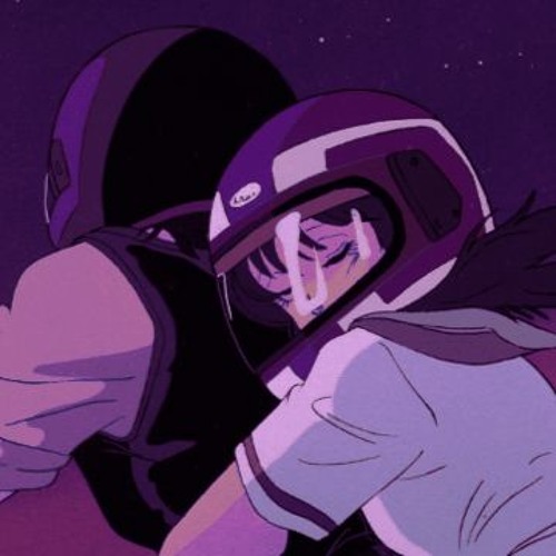 i still feel your touch