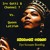 Artwork for Irv Gotti & Channel 7 Vs. Queen Latifah - Gangsta UNITY (Eye Scream Bootleg)