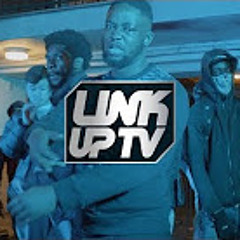 Trap N Drill - Presi Pros (Prod. By N1) [Music Video] @presi_buzzworl