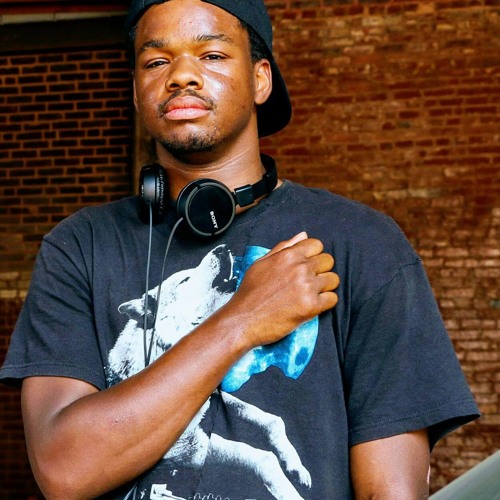 Musical Martial Arts(produced by Enon Jacobs