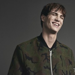 The Bolia 2K18 Mixtape