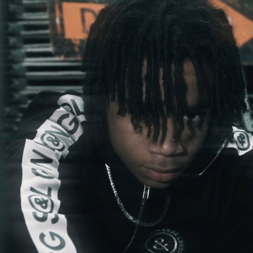 YBN Nahmir - Bail Out (Prod. By @6Silky)