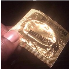 LIL BITCH- TATER TOTS ft.TGG (prod. by FAUQER)