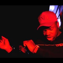 Fill It Up [Music Video] @M1Dims