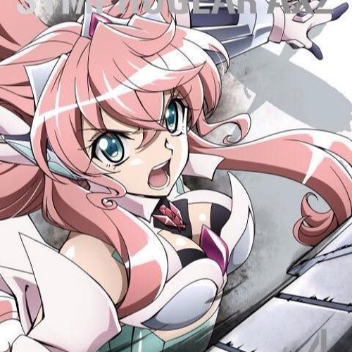 ◌。˚✩キキララ◌。˚✩ Stream 【 恋 × HikaC】逆さまの蝶【 歌ってみた 】 by ☆ Ren