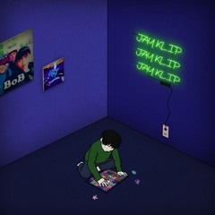 7. No Way Out (feat. Early) (prod. Justin Kase)