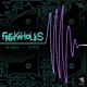 on FreaKaholics - High End (Original Mix)