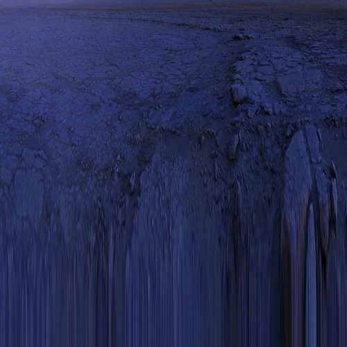 Improvisation with Eric Wong II — 2017