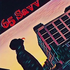 Show Me Wassup Feat Gee Q