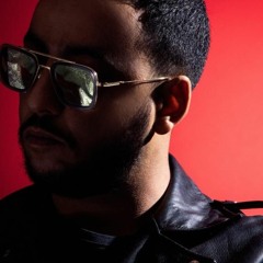 Dj Bellek/Lacrim " RIPRO 4 " TypeBeat