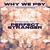 Artwork for Why We Psy