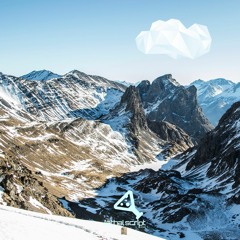 LSL / Scene 239 2Clefs - J.U.N.O. (Original Mix) preview