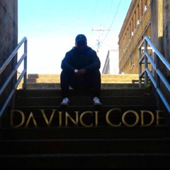 Fam 1st (WolfpackFriday)