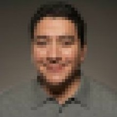 The one with some low resolution slides