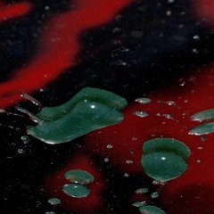 International Dateline