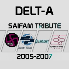 SAIFAM 2005-2007 Mix