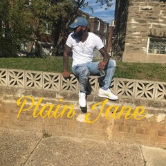 Killa Kev- Plain Jane Freestyle