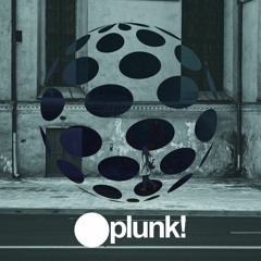 PNK 253 Alex Pinto - Old Machines (Original Mix) preview