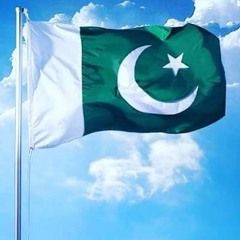 Khukle Me Khanda Laila Khan New Super Hit Pashto Song
