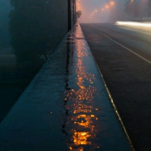 I Don't Want To Talk To You