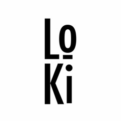 Lo - Ki & S.O.U.L. - Barcode