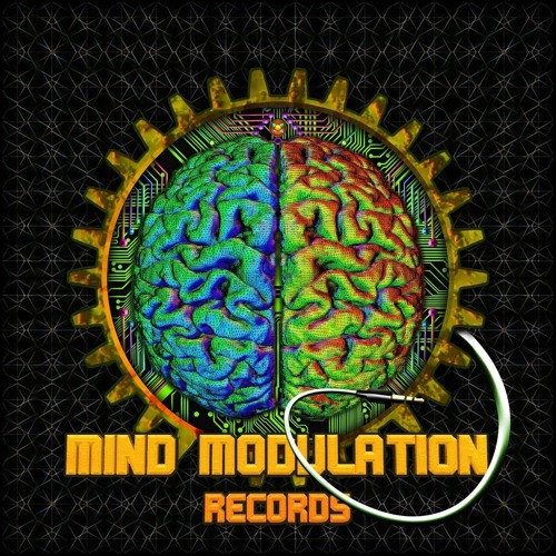 Sadhu And Psyred- Savaya
