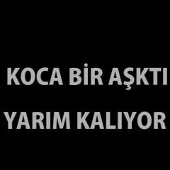 DJ Ercüment Karanfil - Hey Can Ft. Emre Bay (Official Audio)