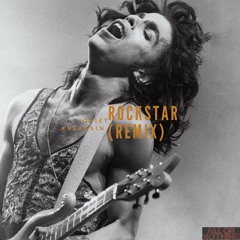 Rockstar Remix