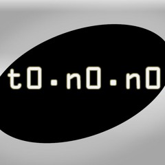 t0.n0.n0 @ Session Techno - House - Minimal (Best Of June) 2014