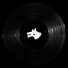 live @ Sitzen Untersagt 12/2017