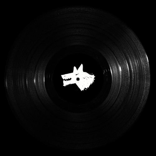 live @ Sitzen Untersagt 12/2017