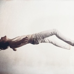 levitate
