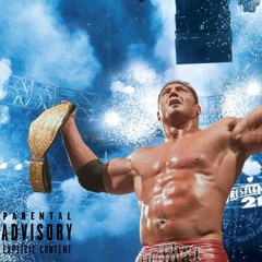 Batista - 3rdOcean ft. Jegus (Prod. Bolurin﻿)