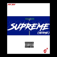 Supreme