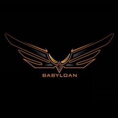 DJQusay رعد وميثاق اذيه vs. لؤي نانا مليت