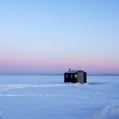 Aperio - End of Year Mix 2017