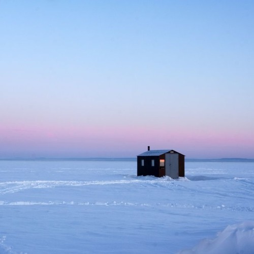 Aperio - End of Year Mix 2017