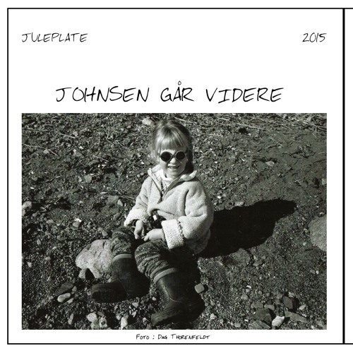 Listen to Karl Johan & Jeg Einar Rose) by Johnsens Julealbum in Johnsen Går  Videre 2015 playlist online for free on SoundCloud